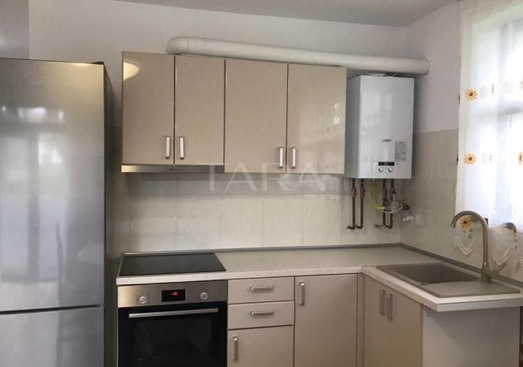 Apartament 2 camere de vânzare – Andrei Mureșanu, Cluj-Napoca. - Poză 2