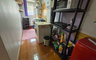 Apartament 3 Camere, Zona Bulevardul Transilvaniei - Poză 8