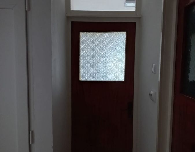 Închiriere garsonieră decomandată – Calea 13 Septembrie - Poză 6