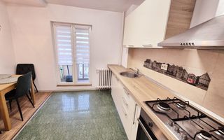 Apartament 2 camere - Stirbei Voda - Eroilor - Poză 4