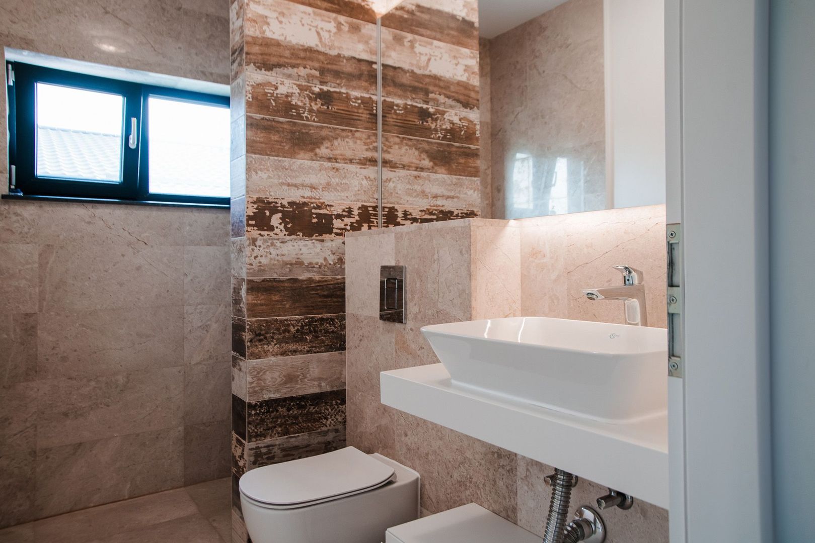 Visează-ți viitorul „Acasă” la Pădurea Băneasa - Poză 33