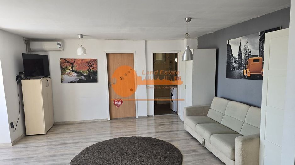 2 camere Metrou Iancului - Poză 4