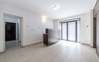 Spațiu comercial de închiriat – Central, Bd. I.C. Brătianu | 48 mp | - Poză 8