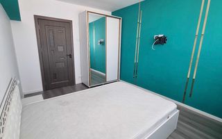 AP. 2 CAMERE 1 DECEMBRIE 1918, REABILITAT, MODERN, METROU 1 MINUT - Poză 5