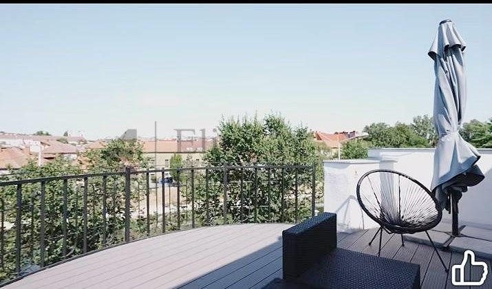 Imobil ultracentral de inchiriat ideal pentru birouri clinica scoala - Poză 16