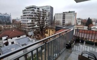 VANZARE  CAMERE -DECOMANDAT - Calea Călărașilor - Poză 7