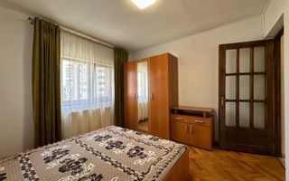 Apartament 2 camere, decomandat, bd-ul Republicii - Poză 3