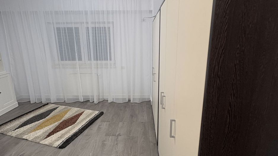 Inchiriere apartament 3 camere, Orhideea Gardens - Poză 18