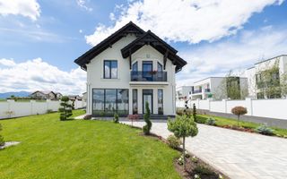 Direct Dezvoltator | Stil Clasic | Utilități - Poză 1