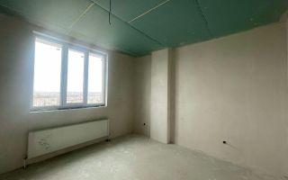 Vânzare, apartament, 1 cameră, str. Ginta Latină, Ciocana - Poză 5