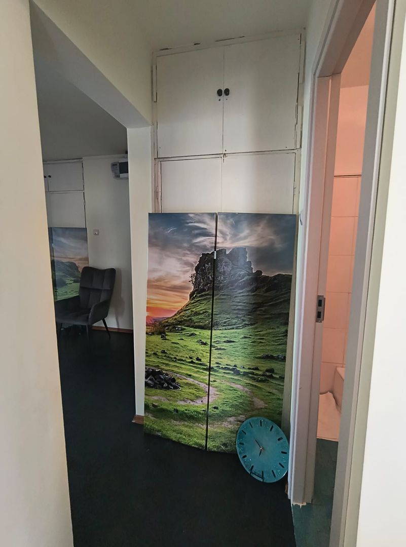 Ion Mihalache (1 Mai)- Domenii- Turda - Poză 9