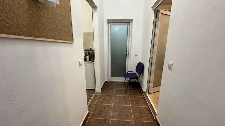 Vând APARTAMENT 2 camere - Poză 3