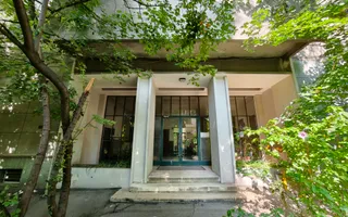 2 camere,  deosebit,Maria Rosetti, bloc interbelic clasic - Poză 15