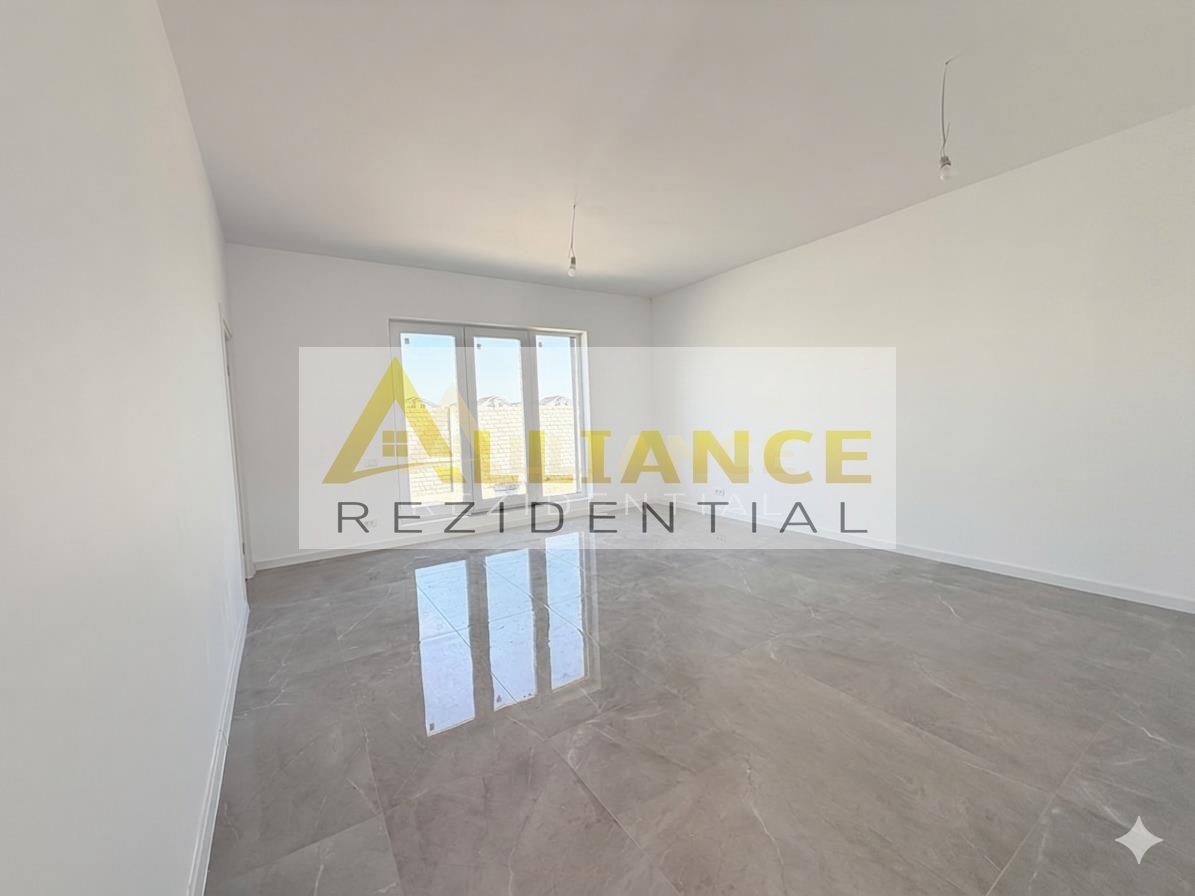CASA PARTER-4 CAMERE- TEREN 386 MP-Cartierul Nou - Poză 9