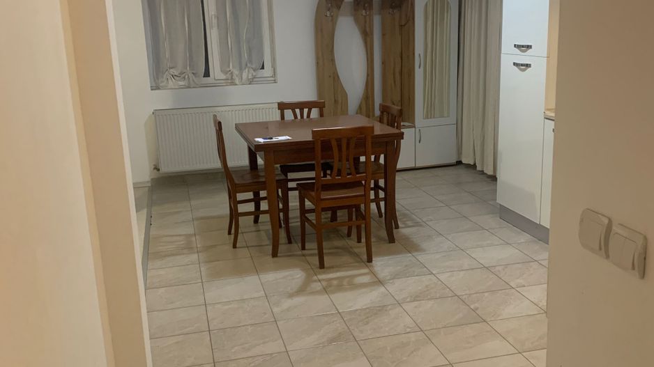 Apartament 2 camere de vanzare Bragadiru +LOC DE PARCARE - Poză 11