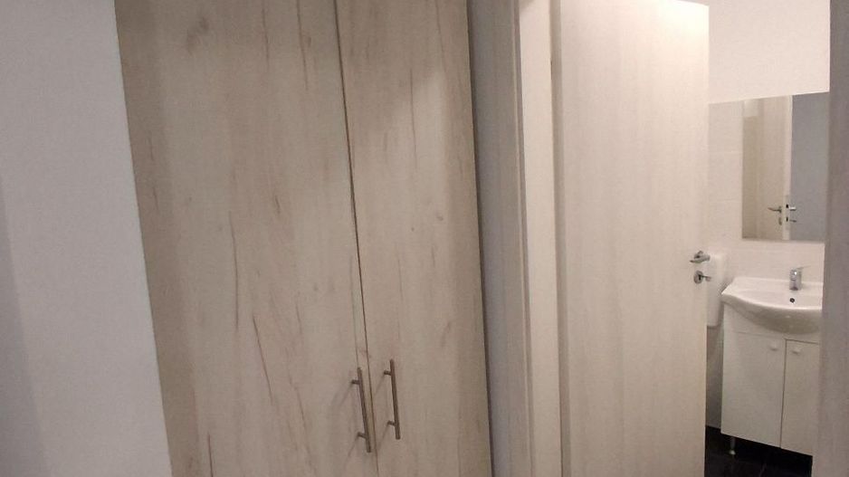 AP. 2 CAMERE- APARATORII PATRIEI, CENTRALA PROPRIE, METROU, BLOC NOU - Poză 4
