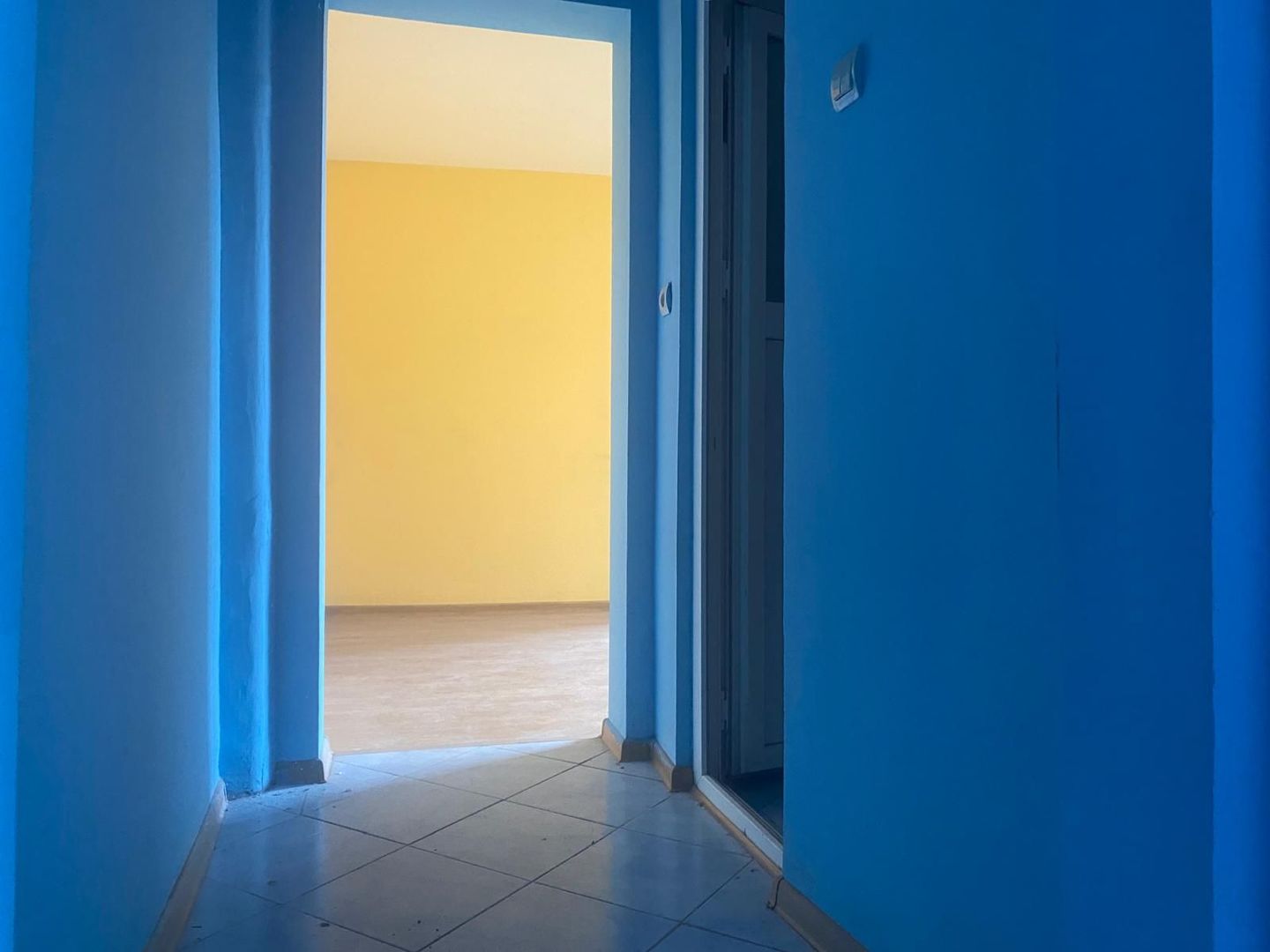 Super pret!! Vanzare apartament cu 3 camere-Micro 9 - Poză 8