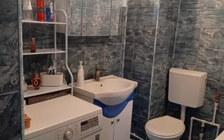 🏡 De vânzare – Casă modernă în Galați, zona Cernat - Poză 27