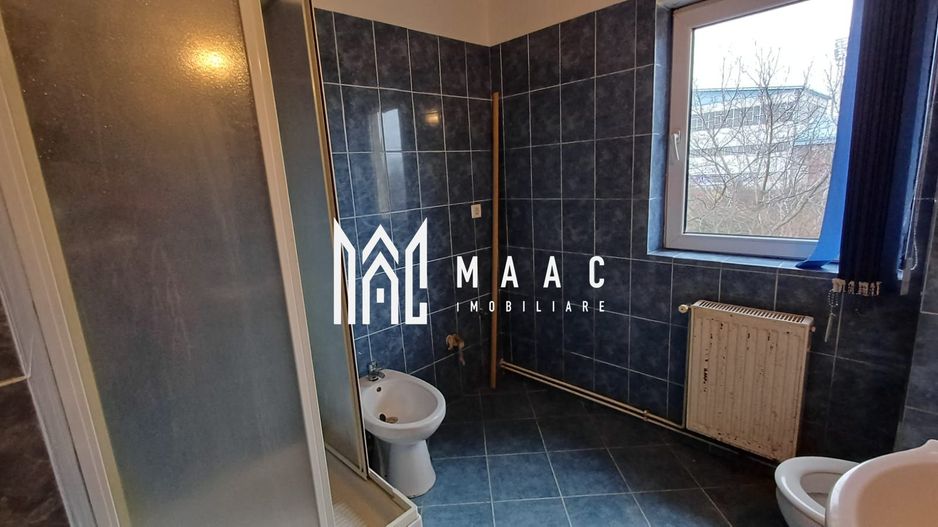 Apartament 3 camere | Etaj 1 | 67MPU | 3 Stejari - Poză 10