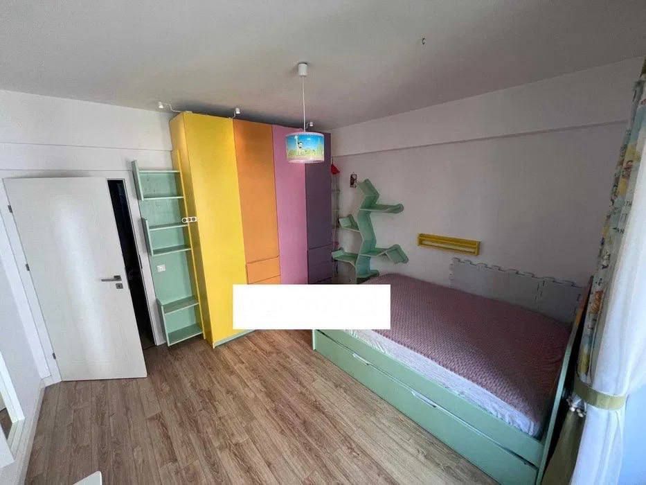 Apartament 3 camere de inchiriat - Grozavesti - Poză 3