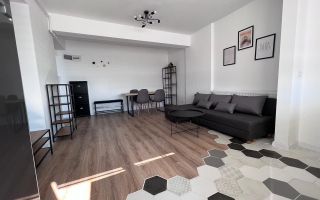 Apartament 2 cam - Mobilat si utilat - Mutare rapida - Metrou Berceni - Poză 1