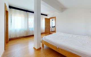 Casa deodebita zona Sacele -central - Poză 12