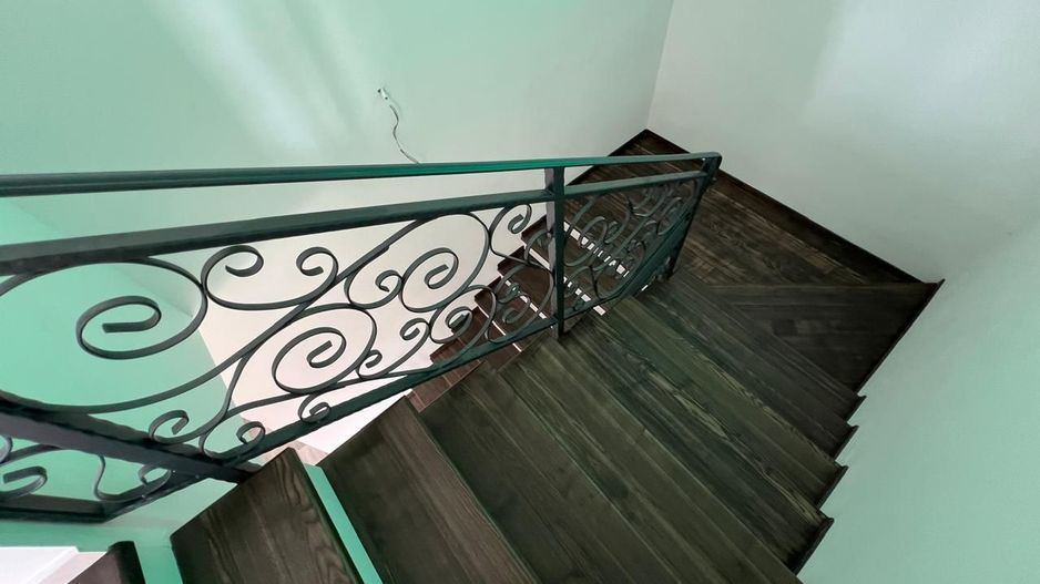 Casa  premium  SMART Independentă energetic  in Dumbravita - Poză 78
