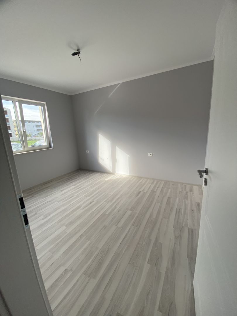 Apartament de vanzare 2 camere in Giroc - Poză 26