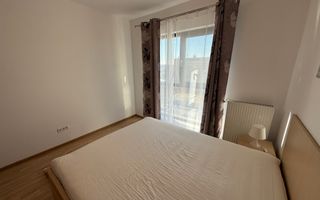 2 camere, Cotroceni Smart Residence 2019, Parcare Subterana - Poză 13