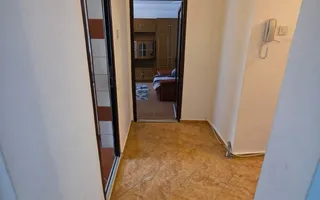 Apartament 2 camere de inchiriat – zona Republicii, mobilat si utilat - Poză 25