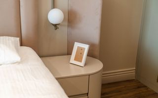 COM0% I 2 camere Pipera -  Rond OMV I Ivory Residence I Mobilat lux - Poză 15