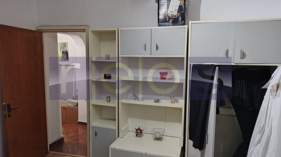 VANZARE 3 CAMERE I PRET IMBATABIL I METROU I BLEVARDUL TIMISOARA - Poză 11