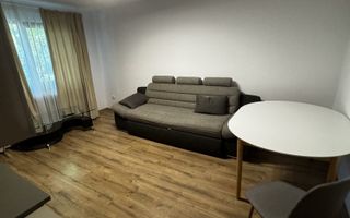 Apartament 3 camere decomandat de inchiriat – Zona Ciurchi – Tatarasi, Iasi - Poză 5