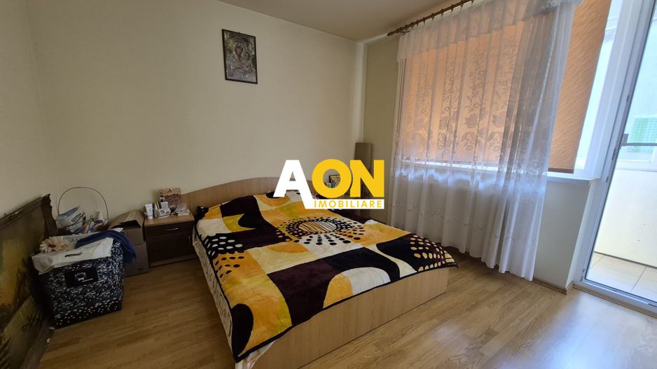 Casa duplex 3 camere, mobilat, 85 mp utili, teren 150 mp, Zona Centru - Poză 11