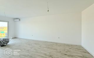 Direct de la dezvoltator: Apartament  bloc NOU, 2 camere, comision 0% - Poză 2