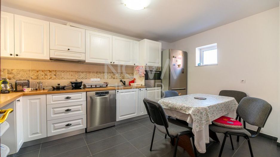 Casa + Pensiune deosebita - Orlat, Sibiu - Poză 17