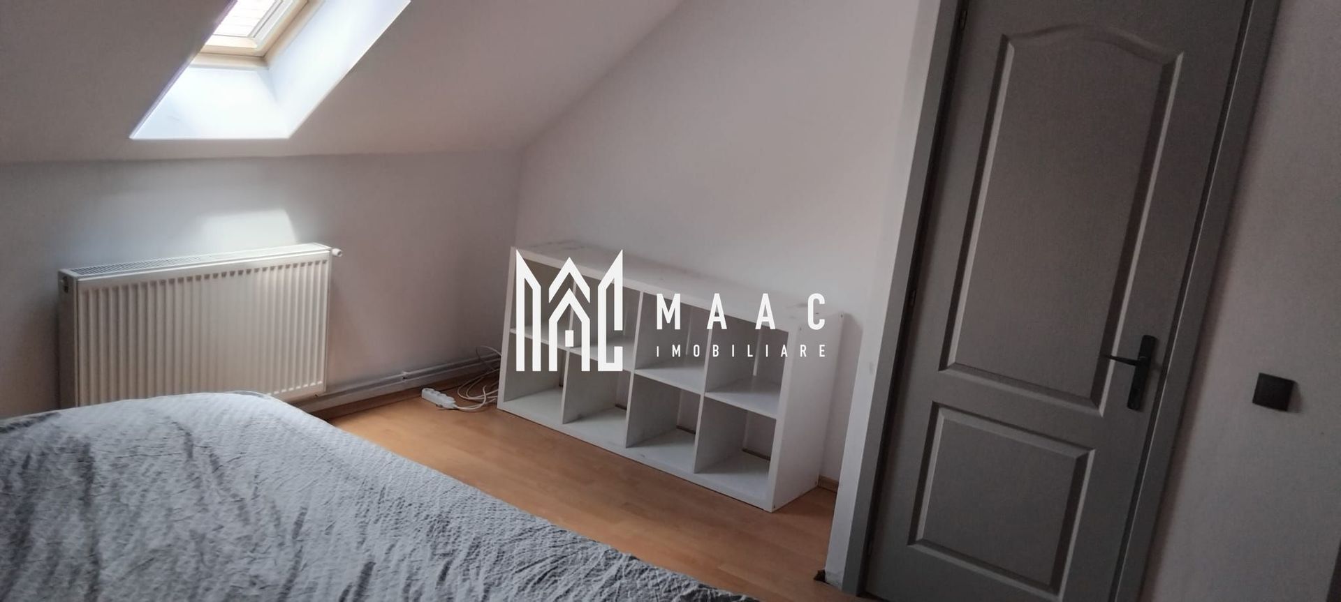 Apartament 3 camere decomandat | Hipodrom | 75 mp, 2 niveluri - Poză 4