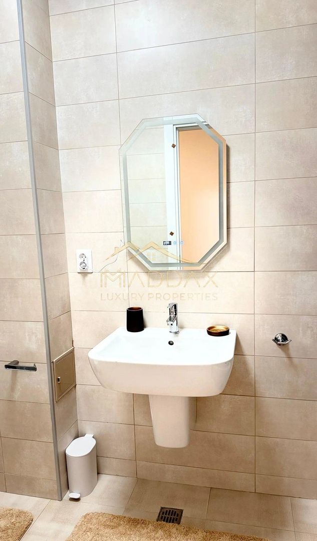 Apartament 3 camere I 118mp I Floreasca *** - Poză 5