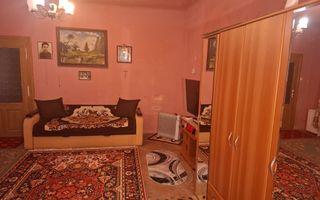 Apartament 2 camere, Ultracentral - Sibiu - Poză 3