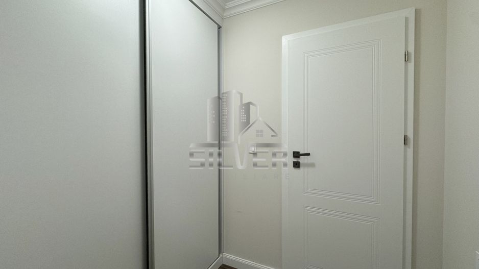 Casa moderna cu teren de 280 mp  la 5 minute de Vivo! - Poză 13