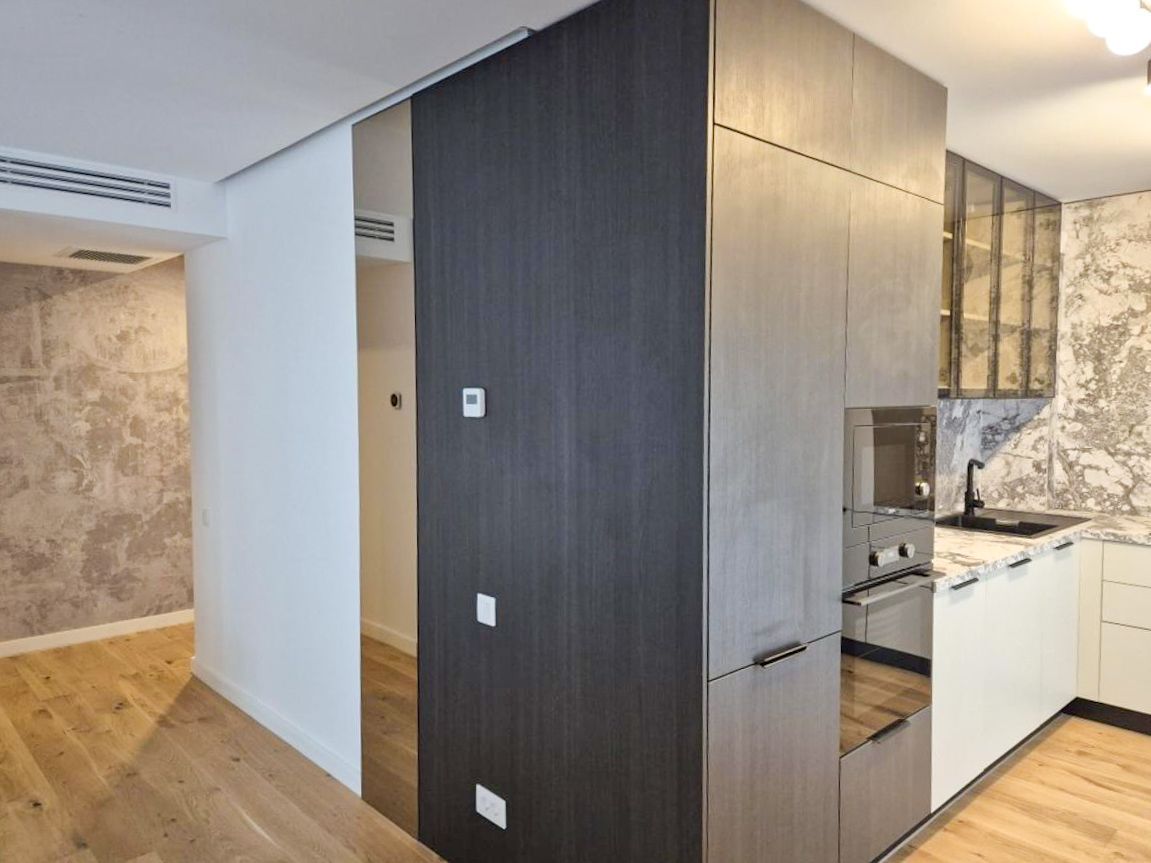 Chirie | Apartament 3 camere | Prima Închiriere | Metrou Unirii - Poză 7