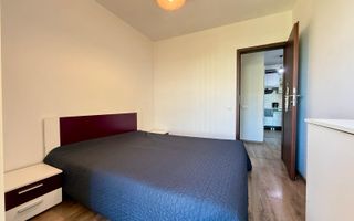 2 camere, bloc nou, Bună Ziua , parcare subterană - Poză 4