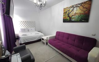 Hotel boutique | Pretabil cămin seniori, centru recuperare | Otopeni - Poză 5