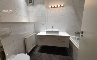 Duplex Capitale | Loc de parcare | bloc 2014 - Poză 19