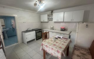 Casa Individuala I Teren 1.000 MP I Oportunitate rară în Avrig - Poză 14