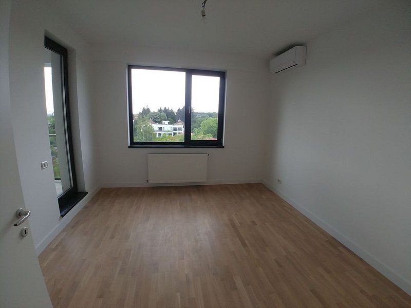 Apartament 3 camere nou in imobil finalizat Ianga Padurea Baneasa - Poză 14