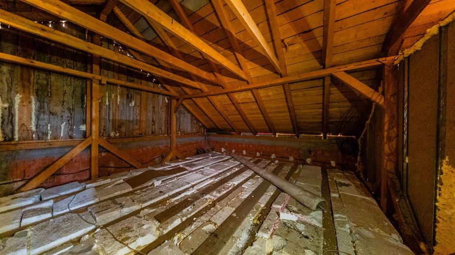 Casa individuala de vanzare in Iratosu 0% COMISION CUMPARATOR - Poză 25