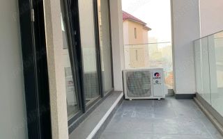 Apartament 2 camere decomandat zona 13 SEPTEMBRIE - Poză 5