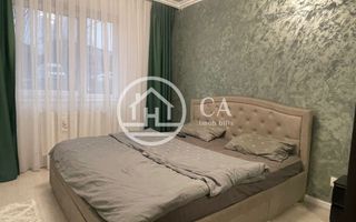 Apartament cu 3 camere de vanzare in Prima Universitatii, Oradea - Poză 6