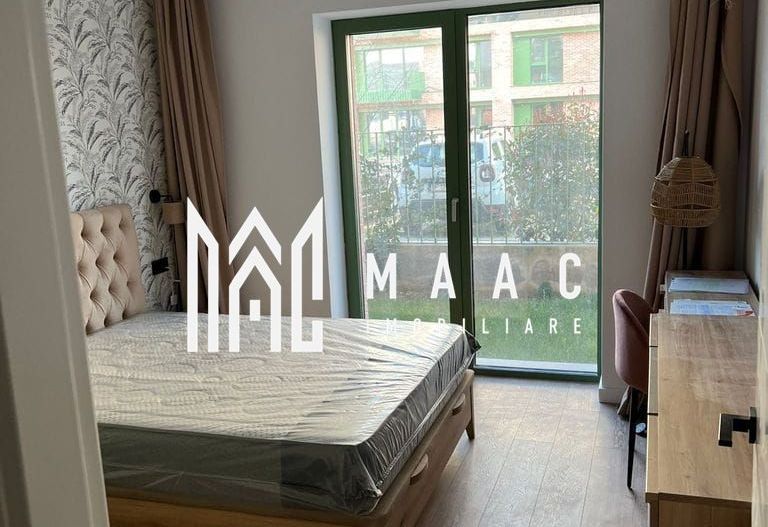 Apartament 2 camere | 40 MPU | Gradina | Parter | Tiglari - Poză 6